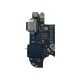 Motorola Moto G100 (XT2125) USB Charging Board