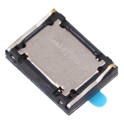 Samsung Galaxy A04 (SM-A045) Buzzer/ Loudspeaker