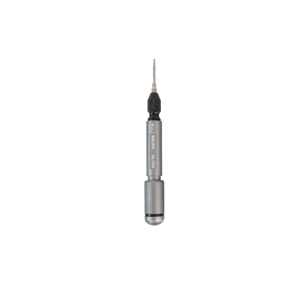 Relife RL-724 Screwdriver +1.5 Philips