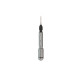 Relife RL-724 Screwdriver +1.5 Philips