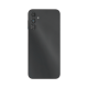 Samsung Galaxy A14 5G A146B Back Cover Black With Lens OEM