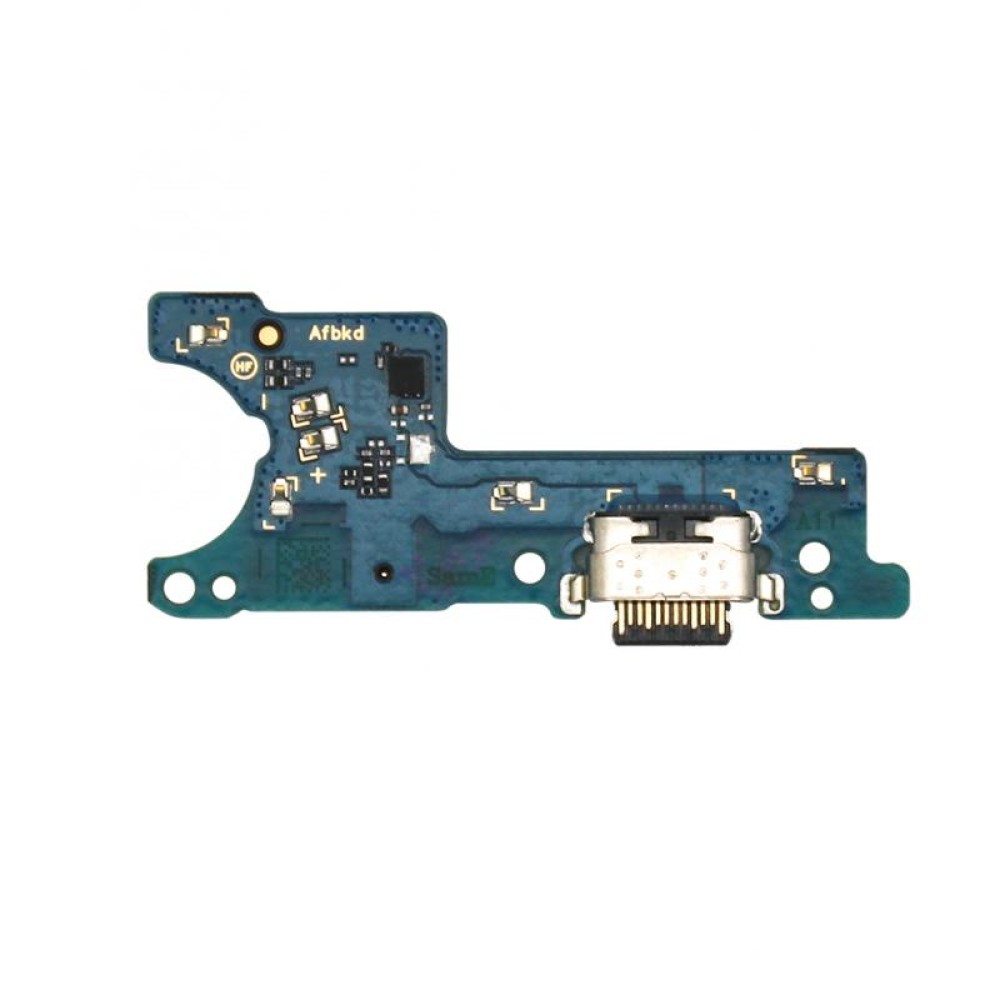 Samsung Galaxy M11 M115F System Charging Board OEM