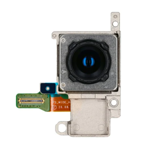 Samsung Galaxy S21 Ultra (SM-G998B) Rear camera wide 108MP GH96-13980B / GH96-13980A