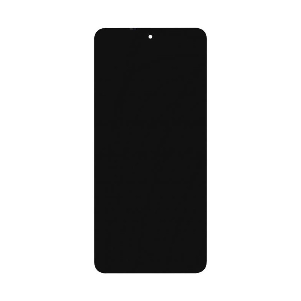 Xiaomi Mi 10T Lite 5G (M2007J17G) OEM Display + Digitizer - Black