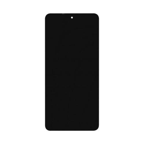 Xiaomi Mi 10T Lite 5G (M2007J17G) OEM Display + Digitizer - Black