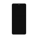 Xiaomi Mi 10T Lite 5G (M2007J17G) OEM Display + Digitizer - Black