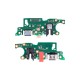 Oppo A60 (CPH2631) System Charging Board OEM