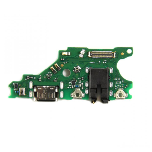 Huawei Mate 20 Lite (SNE-LX1, SNE-L21) System Charging Board OEM