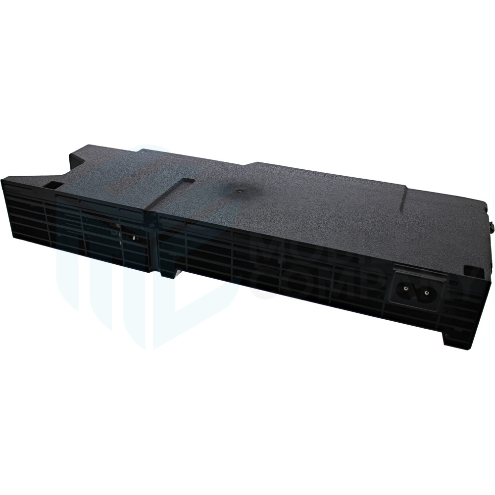 Sony Playstation 4 Power Supply ADP-200ER