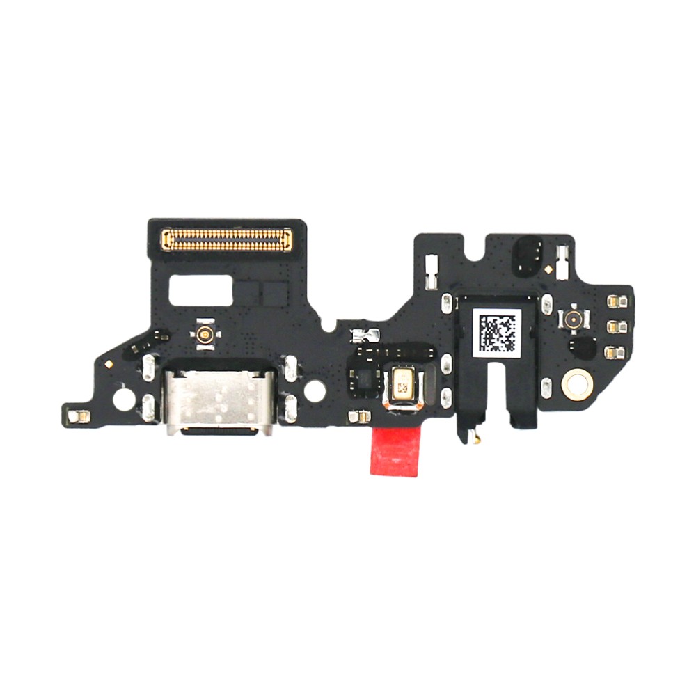 Realme 9 Pro (RMX3471, RMX3472) System Charging Board OEM