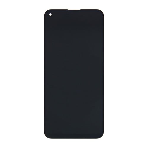 Huawei P40 Lite E (ART-L29) / Huawei Y7p 2020 (ART-L28) Display + Digitizer - Black