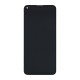 Huawei P40 Lite E (ART-L29) / Huawei Y7p 2020 (ART-L28) Display + Digitizer - Black