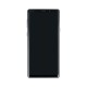 Samsung Galaxy Note 9 N960F Display And Digitizer With Frame Midnight Black Pulled
