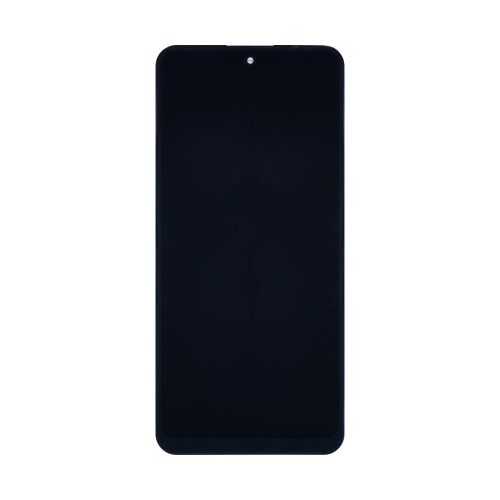 Xiaomi Redmi Note 11S 5G (22031116BG) /  Poco M4 Pro 5G (21091116AG) / Redmi Note 11T 5G (21091116AI) Display + Digitizer Complete - Black