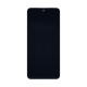 Xiaomi Redmi Note 11S 5G (22031116BG) /  Poco M4 Pro 5G (21091116AG) / Redmi Note 11T 5G (21091116AI) Display + Digitizer Complete - Black