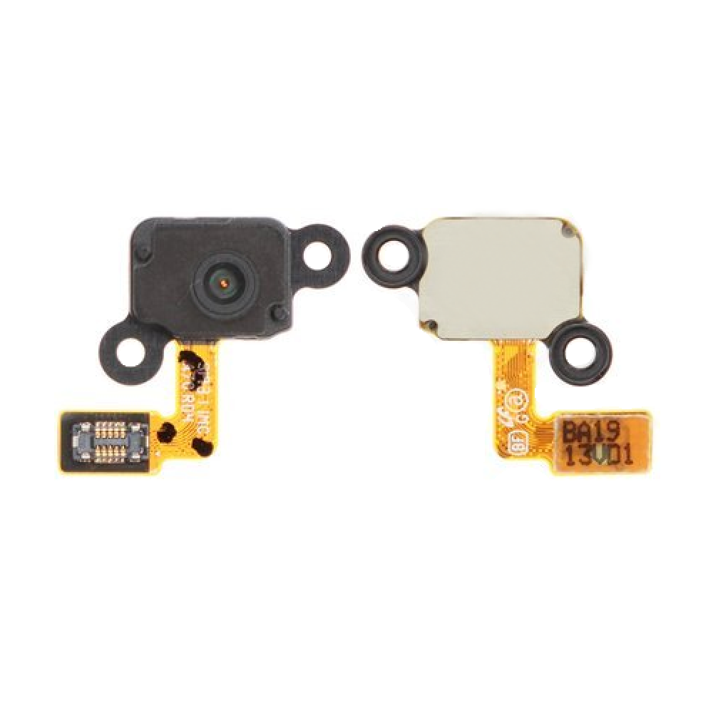Samsung Galaxy A70 (SM-A705F) Fingerprint Sensor
