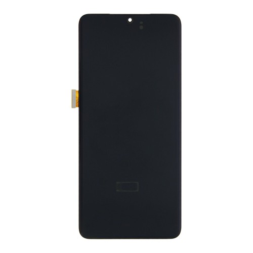 Samsung Galaxy S20 Plus SM-G985F, SM-G986F Display And Digitizer Without Frame Service Pack