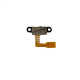 Samsung Galaxy A50 SM-A505F/ A80 A805F Fingerprint Sensor Flex Cable