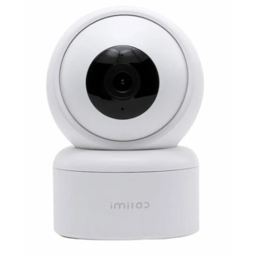 Xiaomi Imilab C20 Home Security Camera 1080P IP With Night Vision