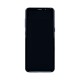 Samsung Galaxy S8 (SM-G950F) OEM Display, Replacement Glass - Black