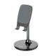 Rixus Foldable Desk Phone Stand Holder RXH44