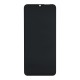 Vivo Y33s/Y76s/Y76 5G/Y33T/Y74S Display + Digitizer Complete - Black