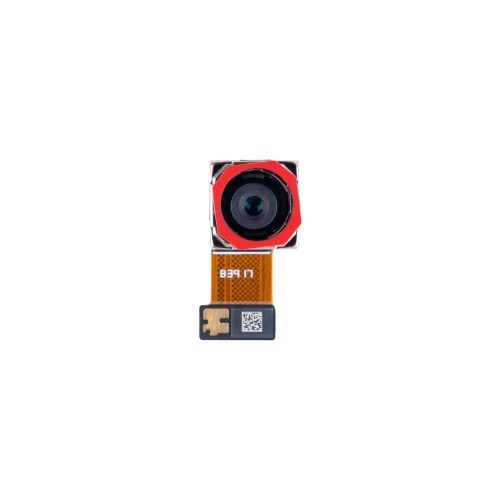Samsung Galaxy A14 5G A146B Main Back Camera 50 MP Wide OEM
