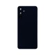 Samsung Galaxy A15 5G A156B Back Cover Brave Black With Lens OEM