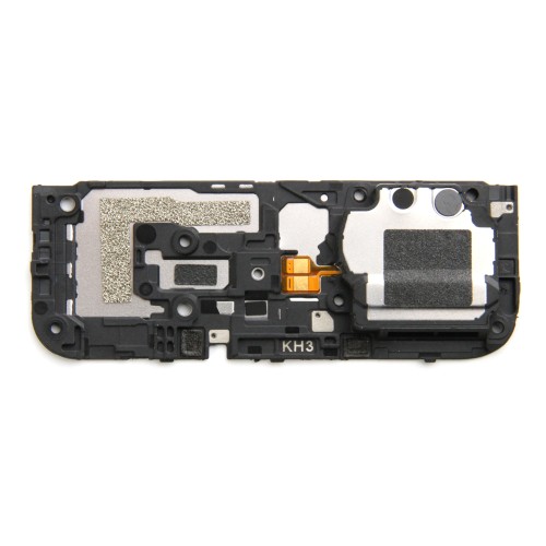 OnePlus 7T Pro (HD1911) Loudspeaker Module