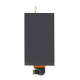 Nintendo Switch Lite LCD Display
