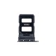 Xiaomi 14 Pro (23116PN5BC) Sim Card Holder Black OEM