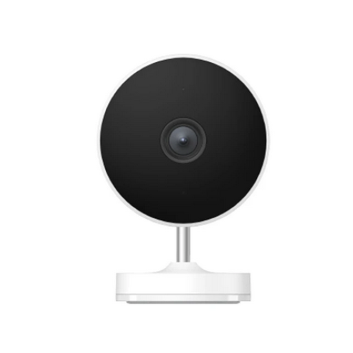 Xiaomi IP65 Indoor/Outdoor Camera AW200