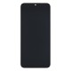 Xiaomi Redmi 9A (M2006C3LG) / Redmi 9C (M2006C3MG) Display + Frame 5600070C3L00 - Black