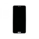 Huawei P20 (EML-L09/ EML-L29) Display + Digitizer - Black