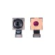 Xiaomi 11T Pro (2107113SG) Back Camera 108 MP Wide OEM