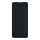 Oppo A18 (CPH2591) Display + Digitizer Complete - Black