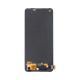 Oppo Find X3 Lite 5G, Reno5 5G, OnePlus Nord 2 5G Display And Digitizer Without Frame Black OEM