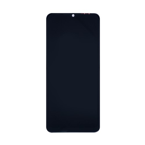 Vivo Y21 (V2111), Y21s (V2110) Display And Digitizer Without Frame Black OEM