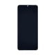 Vivo Y21 (V2111), Y21s (V2110) Display And Digitizer Without Frame Black OEM