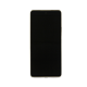 Samsung Galaxy A53 5G (SM-A536B) Display Complete (GH82-28024B) - White