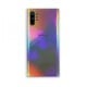 Samsung Galaxy Note 10 Plus 4G N975F, Note 10 Plus 5G N976B Back Cover Aura Glow With Lens GH82-20588C Service Pack