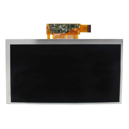 Display/ Display for Samsung Galaxy Tab T111/ T110/T113/T116