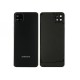 Samsung Galaxy A22 5G A226B Back Cover Grey With Lens GH81-20989A Service Pack