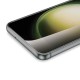 Rixus Clear HD Full Curved Edge Tempered Glass For Samsung Galaxy A36 A366B