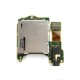 For Nintendo Switch - Replacement Game Cartridge Card Reader Slot And Audio Port PCB