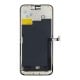 Pixdura For iPhone 15 Pro Max Display And Digitizer In-Cell Premium