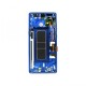 Samsung Galaxy Note 8 (SM-N950F) GH97-21066B / GH97-21065B Display Complete - Blue