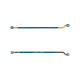 Samsung Galaxy S23 FE (SM-S711B) FRC Flex Cable