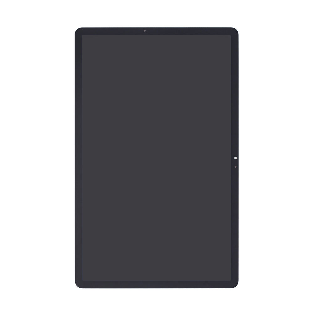 Samsung Galaxy Tab S7 Plus 12.4 2020 SM-T970/T975/T976 Display Complete GH82-23864A - Black