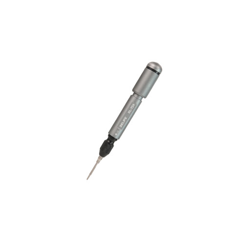 Relife RL-724 Screwdriver +1.5 Philips